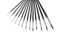 Artstat Senator Brush - 5