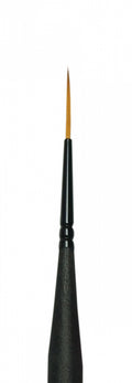 Royal & Langnickel Mini Majestic Liner 1 R4200L-1