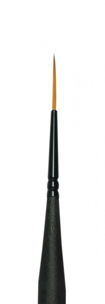Royal & Langnickel Mini Majestic Liner 1 R4200L-1