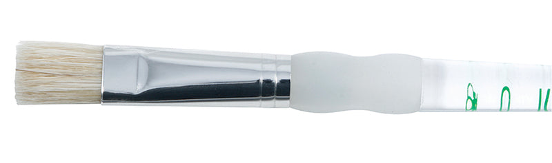 Royal Soft Grip Bristle Bright -3