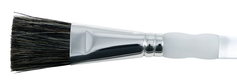 Royal Soft Grip Bristle Glaze -1