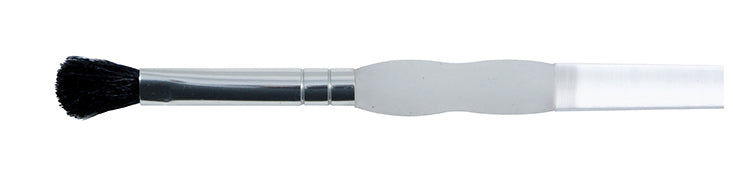 Royal Soft Grip Mini Mop