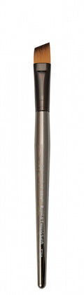 Royal & Langnickel Zen All Media Angle Shader 5/8 Z73A-5/8"