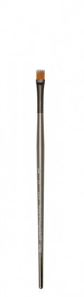 Royal & Langnickel Zen All Media Flat Comb 1/4" Z73C-1/4"