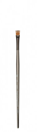 Royal & Langnickel Zen All Media Flat Wisp 1/4" Z73Fw-1/4"