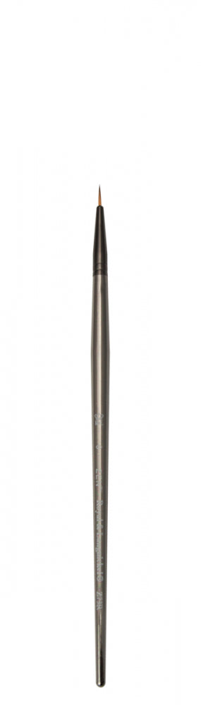 Royal & Langnickel Zen All Media Round 0 Z73R-0