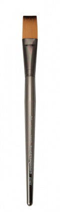 Royal & Langnickel Zen All Media One Stroke 3/4" Z73St-3/4"
