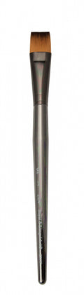 Royal & Langnickel Zen All Media Flat Wash 3/4" Z73W-3/4"