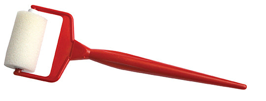 Foam Roller - 40 mm