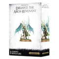 Arch-Revenant