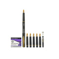 DALER-ROWNEY Simply Calligraphy 14Pcs Set
