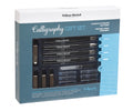 Calligraphy Gift Set William Mitchell