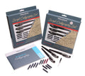 Script Calligraphy Set William Mitchell 35909
