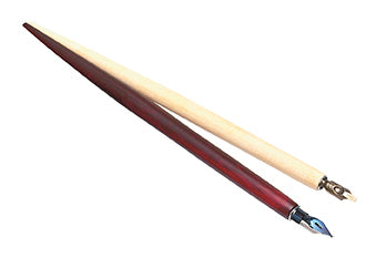 Manuscript Natural Holder