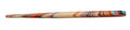 Manuscript Marbled Penholder