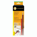 Leonardt Drawing & Mapping Set Mdp2087