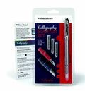 Wm. Mitchell Calligraphy Starter Set 35903