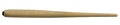 Wm. Mitchell Drawing Penholder (No.52) 35870