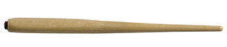 Wm. Mitchell Drawing Penholder (No.52) 35870