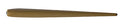 Wm. Mitchell Multi-Purpose (No.53)Penholder 35875