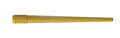 Wm. Mitchell School Penholder (No.57) 35845