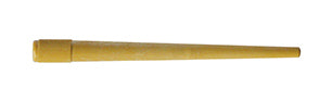 Wm. Mitchell School Penholder (No.57) 35845