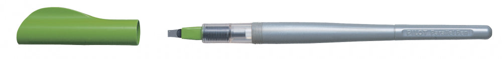 Pilot Parallel Pen - 3.8 Nib Fp3-38