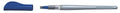 Pilot Parallel Pen - 6.0 Nib Fp3-60