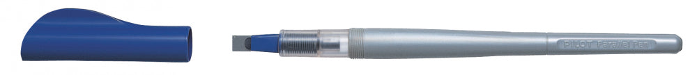 Pilot Parallel Pen - 6.0 Nib Fp3-60