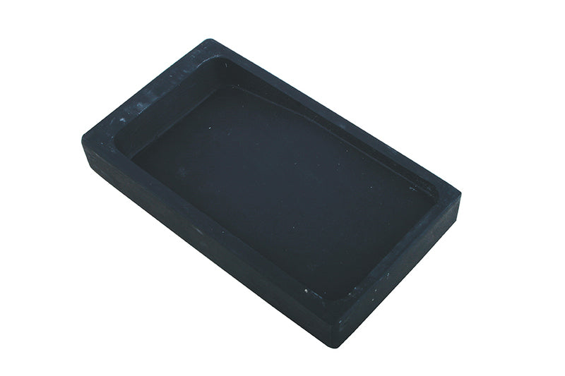 Oriental Ink Stone Chinese