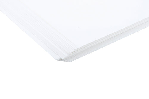 Acid Free Blotting Paper 61 X 86 cm 300 gsm