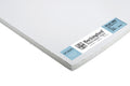Bockingford Paper - 200Lb/425G Rough Surface