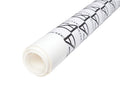 Fabriano Accademia Cartridge Paper Roll - 1.5 X 10M 200 gsm