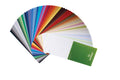 CANSON Mi - Teintes Paper A4 - Eggshell 112