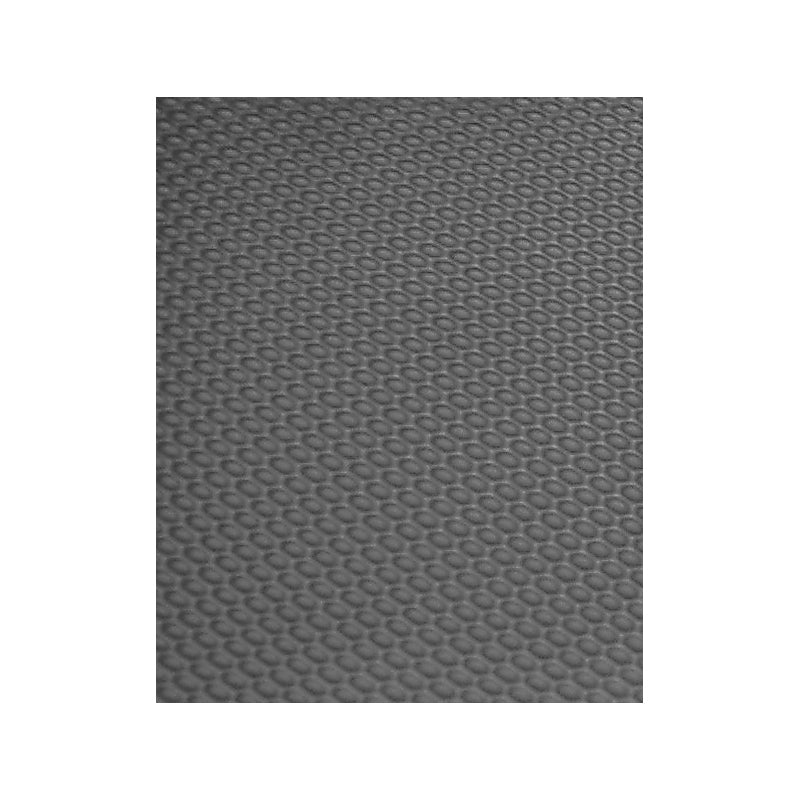 Illusion Film - Bubble Black
