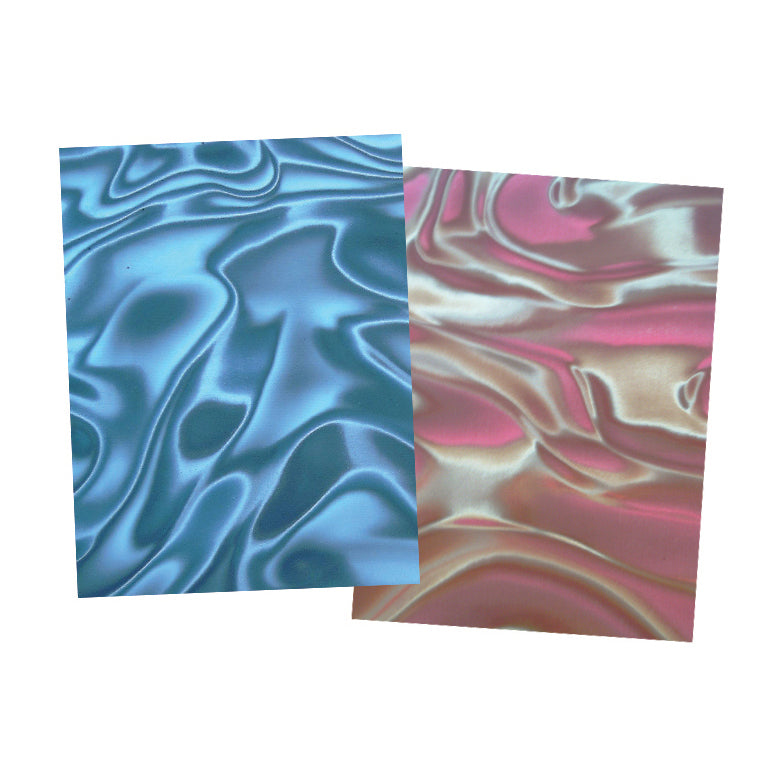 Illusion Film - Waves Clear