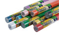 Fadeless Art Paper Roll 4' - Azure