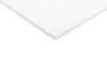 DALER-ROWNEY Smooth Heavyweight Sheet 220G A1