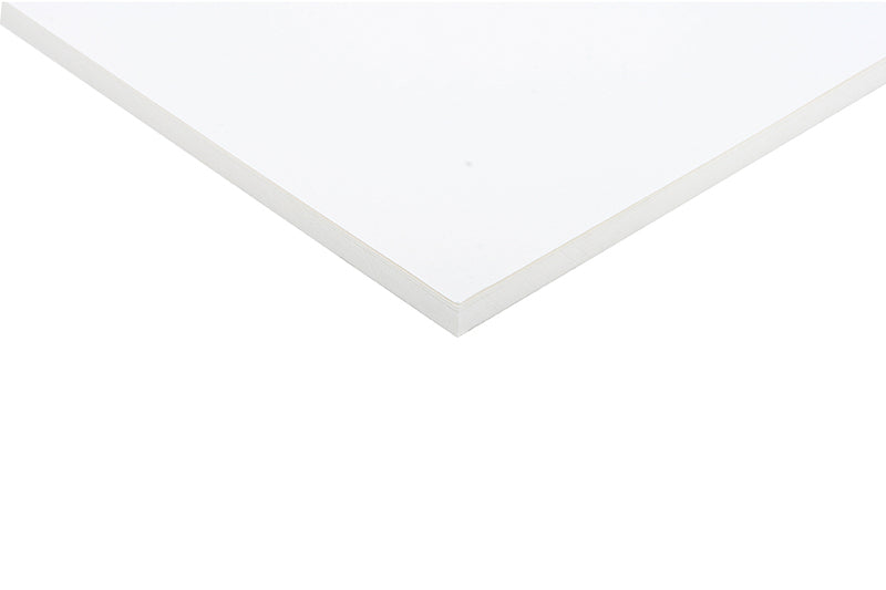 DALER-ROWNEY Smooth Heavyweight Sheet 220G A1