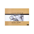 DALER-ROWNEY Fine Grain Cartridge Pad A2 160G 30Sh