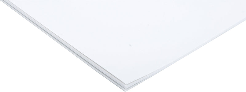 DALER-ROWNEY Georgian Oil Sheet 290G 30X20In