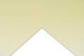 DALER-ROWNEY Cream Core Mountboard A1 Ivory