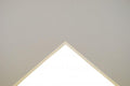 DALER-ROWNEY Cream Core Mountboard A1 Parchment