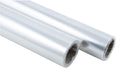Clear Cellophane- 10M X 500 mm