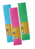 Crepe Paper - Violet