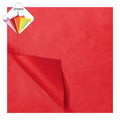 Tissue Paper - Red