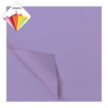 Tissue Paper - Lilac