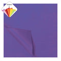 Tissue Paper - Violet