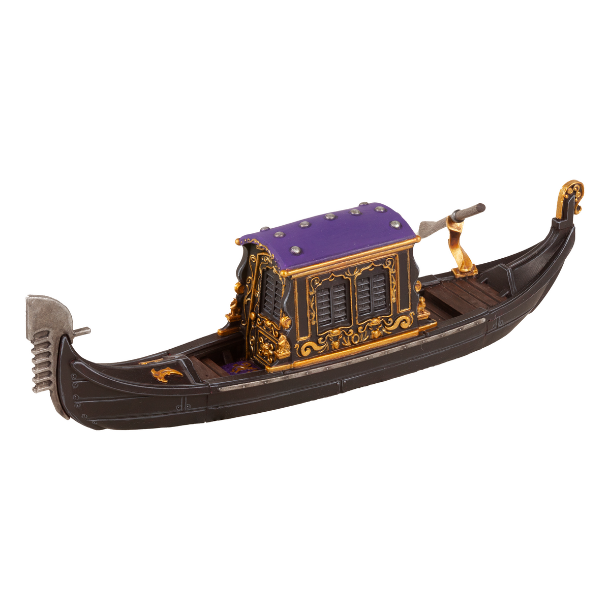 Cabin Gondola