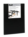 Royal & Langnickel A4 Hardbound Sketchbook Rhsb-A4
